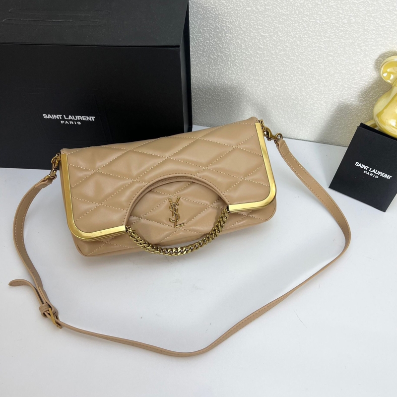 Y*L satchel bags